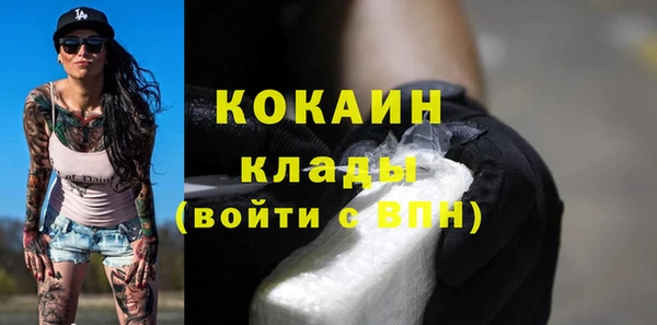 ПСИЛОЦИБИНОВЫЕ ГРИБЫ Бородино