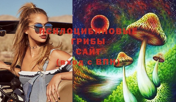 MDMA Premium VHQ Дмитров